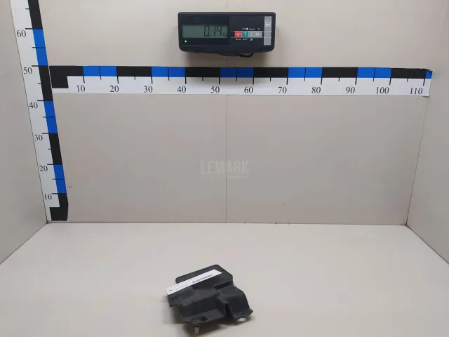 Брызговик задний правый для  Great Wall Hover 2005-2010