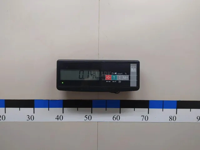Брызговик задний правый для  Great Wall Hover 2005-2010