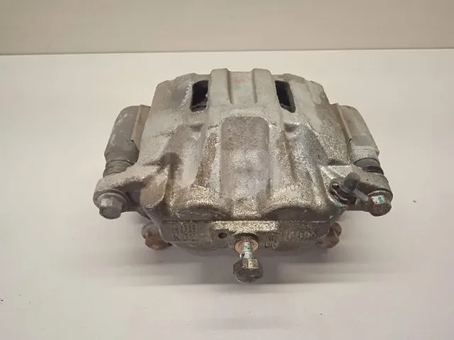 Суппорт тормозной передний правый для  Audi A3 (8L1) 1996-2003