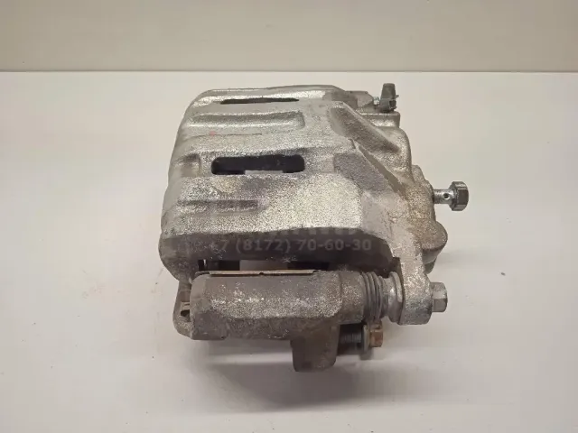 Суппорт тормозной передний правый для  Audi A3 (8L1) 1996-2003