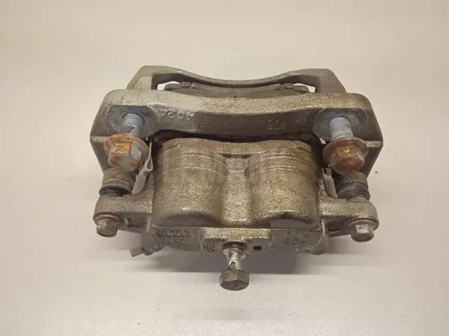 Суппорт тормозной передний правый для  Audi A3 (8L1) 1996-2003
