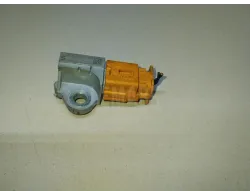 Датчик AIR BAG