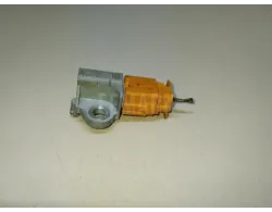Датчик AIR BAG
