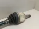 Полуось передняя левая для  Chevrolet HHR 2005-2011