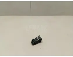 Датчик давления воздуха