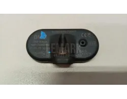Датчик давления в шине (TPMS)