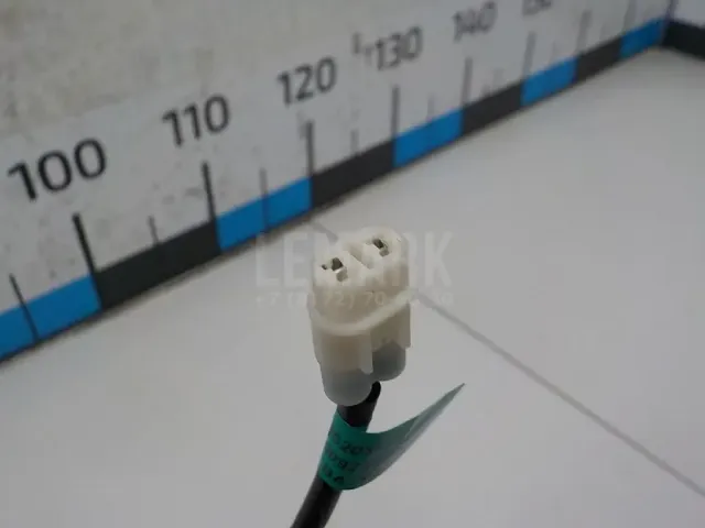Антенна