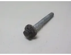 Болт крепления балки