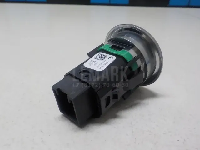 Кнопка запуска двигателя для  BMW X6 F16/F86 2014-2020