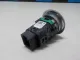 Кнопка запуска двигателя для  BMW X6 F16/F86 2014-2020