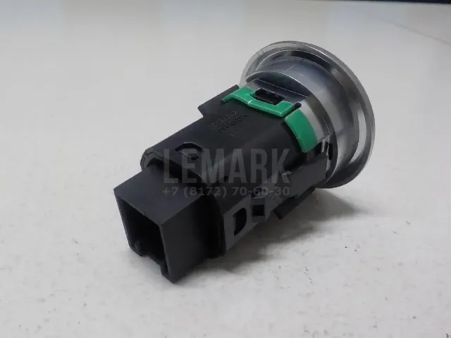 Кнопка запуска двигателя для  BMW X6 F16/F86 2014-2020