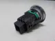 Кнопка запуска двигателя для  BMW X6 F16/F86 2014-2020