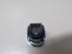 Кнопка запуска двигателя для  BMW X6 F16/F86 2014-2020