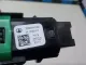 Кнопка запуска двигателя для  BMW X6 F16/F86 2014-2020