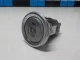 Кнопка запуска двигателя для  BMW X6 F16/F86 2014-2020