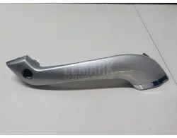Ручка двери внутренняя левая