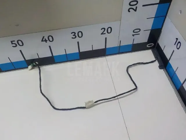 Антенна