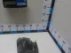Брызговик задний правый для  CASE SV300 2012