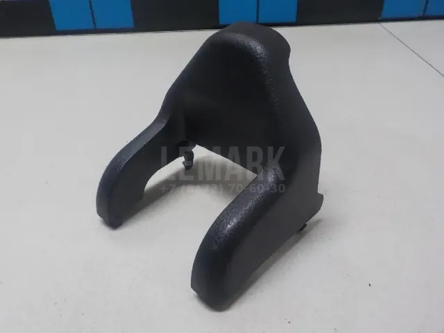 Крышка кронштейна сиденья для  Chevrolet Trail Blazer 2012-2021