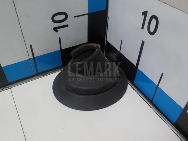Пыльник рулевой рейки