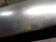 Рейлинг правый (планка на крышу) для  Haval F7 2019-2024