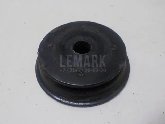 Чашка опоры амортизатора для  DAF 95 1987-1998