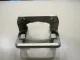 Скоба суппорта заднего для  BMW 3-serie F30/F31/F80 2011-2020