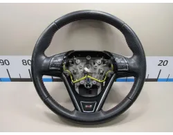 Рулевое колесо для AIR BAG (без AIR BAG)
