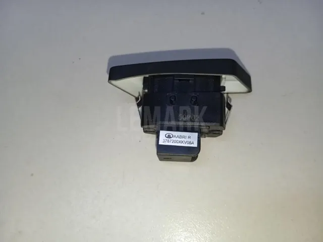 Кнопка центрального замка для  BMW X5 E53 2000-2007