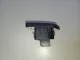 Кнопка центрального замка для  BMW X5 E53 2000-2007