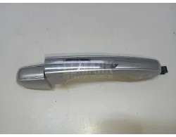 Ручка двери наружная