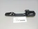 Кронштейн ручки для  BMW X1 E84 2009-2015