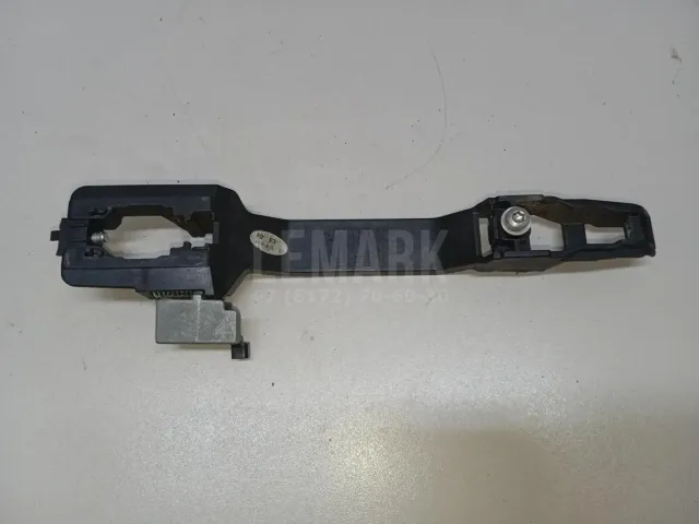 Кронштейн ручки для  BMW X1 E84 2009-2015