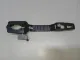 Кронштейн ручки для  BMW X1 E84 2009-2015