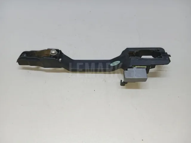 Кронштейн ручки для  Ford Focus II 2008-2011