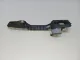 Кронштейн ручки для  Ford Focus II 2008-2011