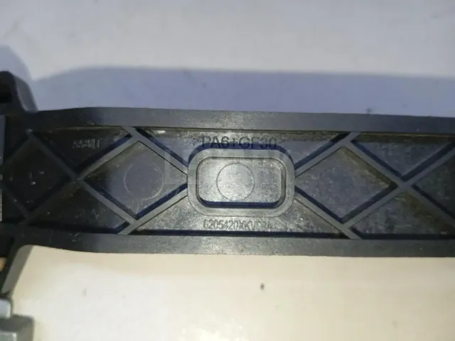 Кронштейн ручки для  Ford Focus II 2008-2011