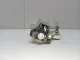 Кронштейн ручки для  Ford Focus II 2008-2011