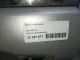 Дверь задняя левая для  Chevrolet Lumina APV/Trans Sport 1996-2005