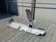 Порог со стойкой правый для  Ford Maverick 2001-2007