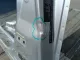 Порог со стойкой правый для  Ford Maverick 2001-2007
