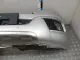 Бампер передний для  Cadillac XTS 2012-2017