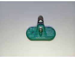 Датчик давления в шине (TPMS)