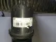Интеркулер для  BMW 3-serie F30/F31/F80 2011-2020