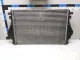 Интеркулер для  BMW 3-serie F30/F31/F80 2011-2020