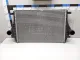 Интеркулер для  BMW 3-serie F30/F31/F80 2011-2020