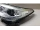 Фара левая для  BMW 8-serie G14/G15/G16 2018
