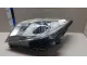 Фара левая для  BMW 8-serie G14/G15/G16 2018