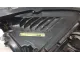 Фара левая для  BMW 8-serie G14/G15/G16 2018