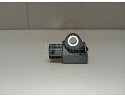 Датчик AIR BAG